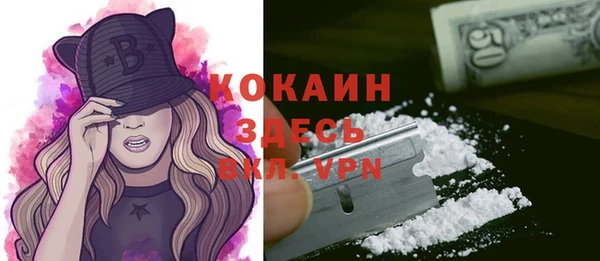 соль курить ск Богданович