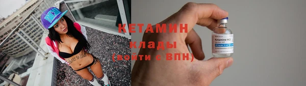 твердый Богородицк