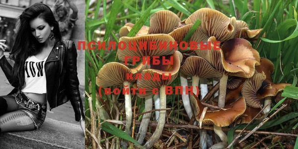 MDMA Бронницы