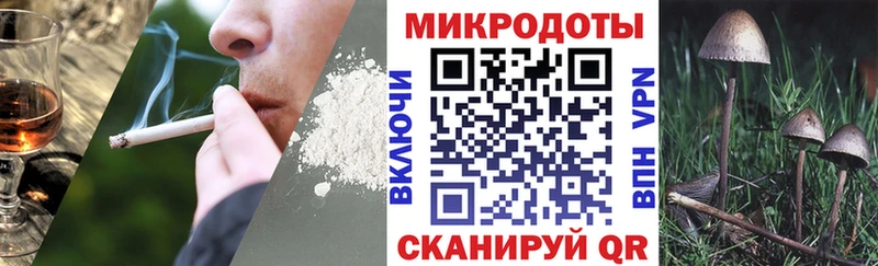 Псилоцибиновые грибы GOLDEN TEACHER  Меленки 